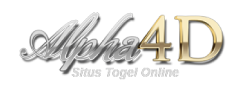 logo alpha4d